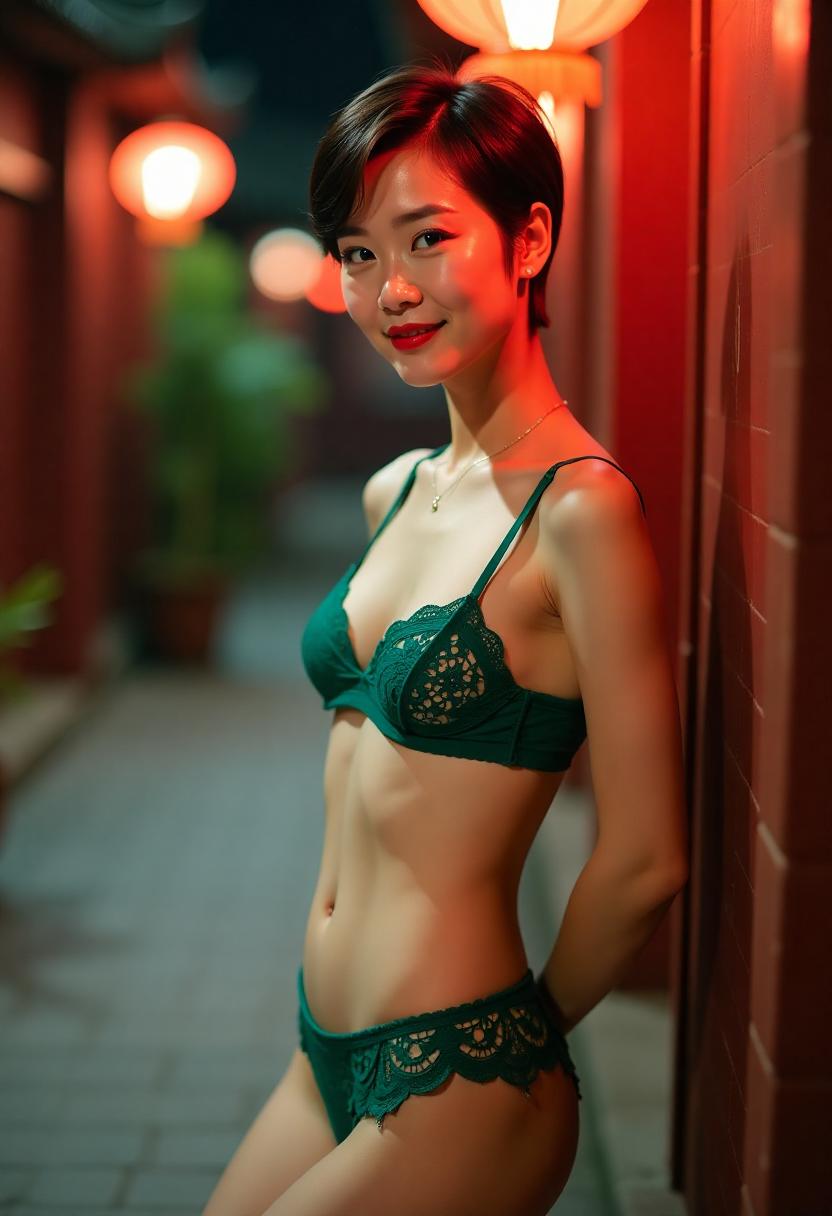 凡人修仙传